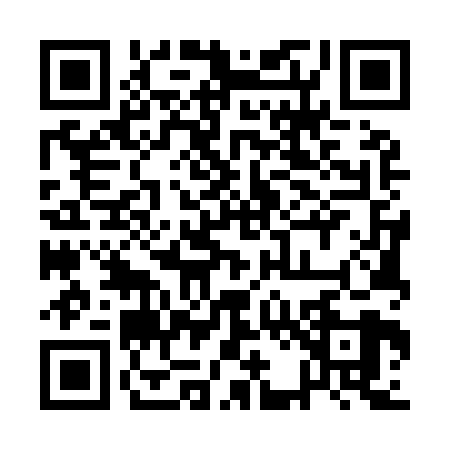 QR code for 1B5929D