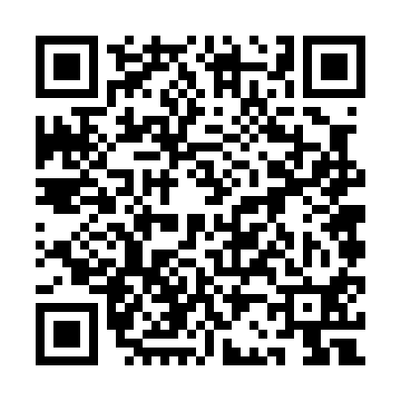 QR code for 1B6010P