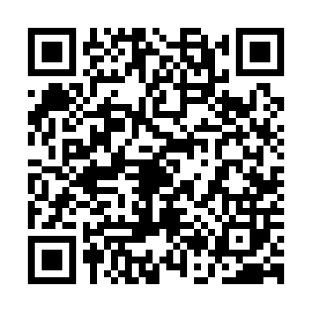 QR code for 1B6102L