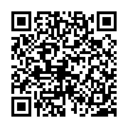 QR code for 1B61177