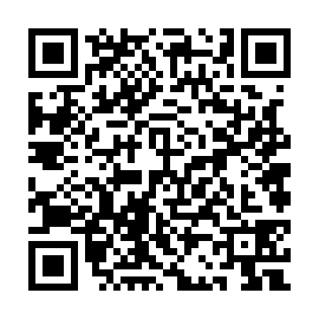 QR code for 1B61384