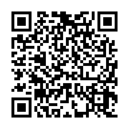 QR code for 1B61389