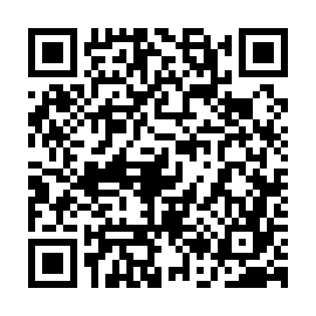QR code for 1B6166W