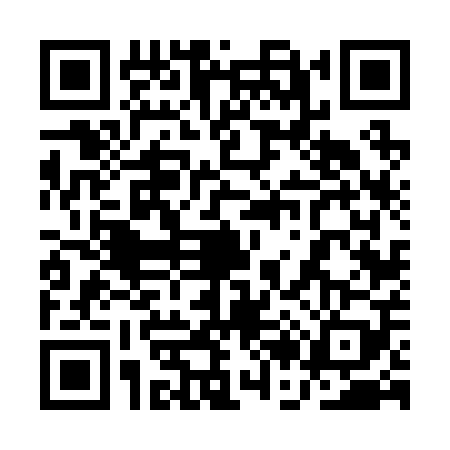 QR code for 1B62096
