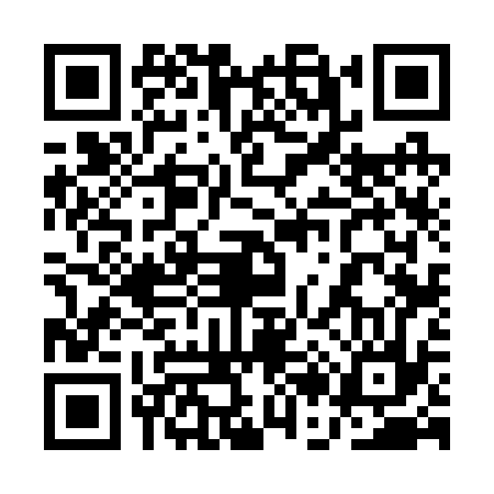 QR code for 1B6237Y
