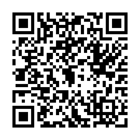 QR code for 1B6310Z