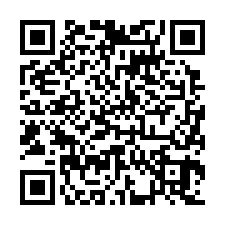 QR code for 1B6361W
