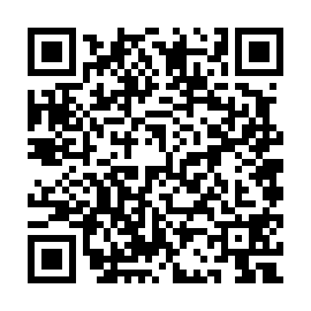 QR code for 1B64184