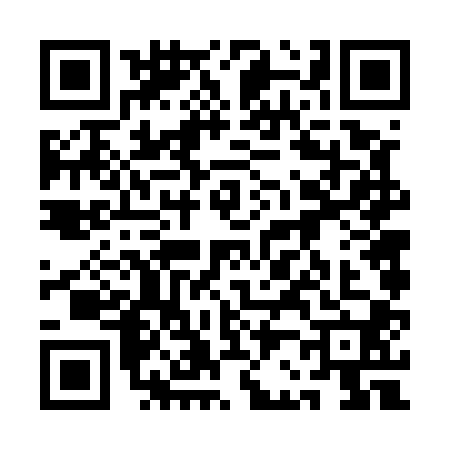 QR code for 1B65003
