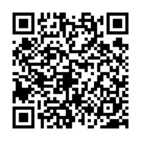 QR code for 1B66650