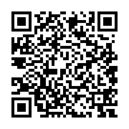 QR code for 1B67180