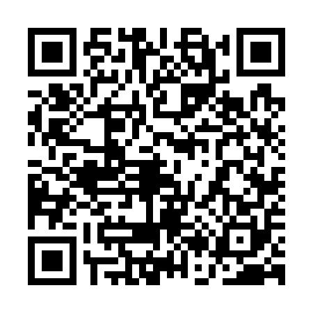 QR code for 1B67508