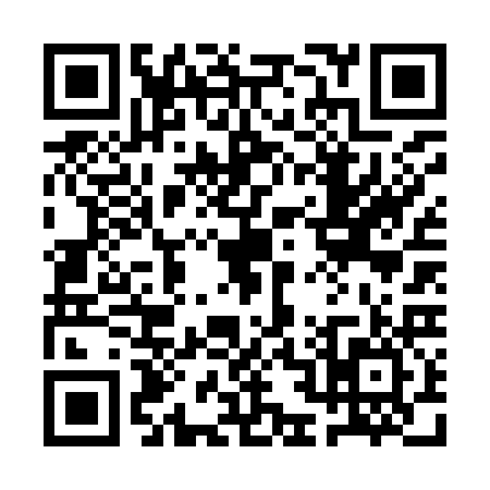 QR code for 1B6926B