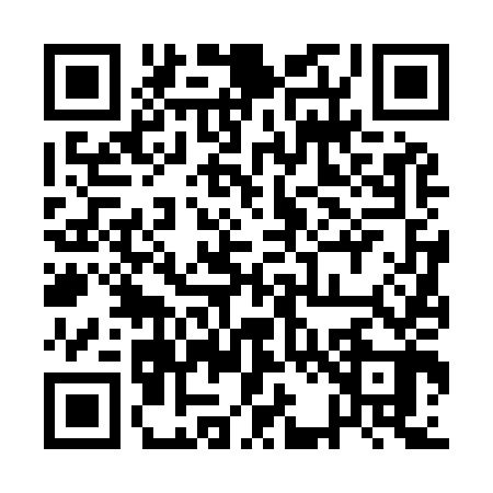 QR code for 1B6943Y