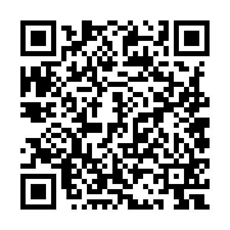 QR code for 1B6961P