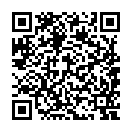 QR code for 1B6997B