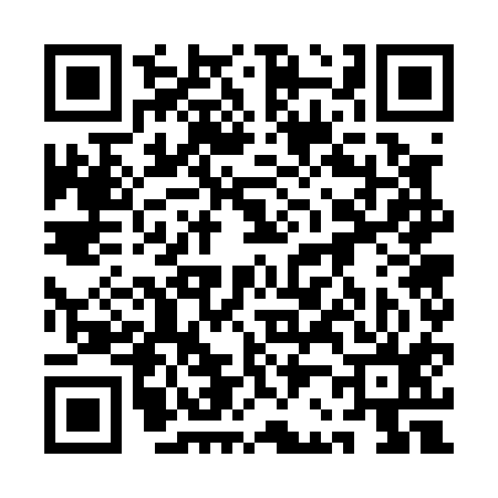 QR code for 1B7015Y