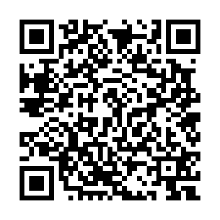 QR code for 1B70217