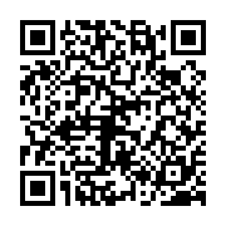 QR code for 1B71157
