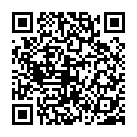 QR code for 1B7179F