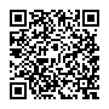 QR code for 1B7195N