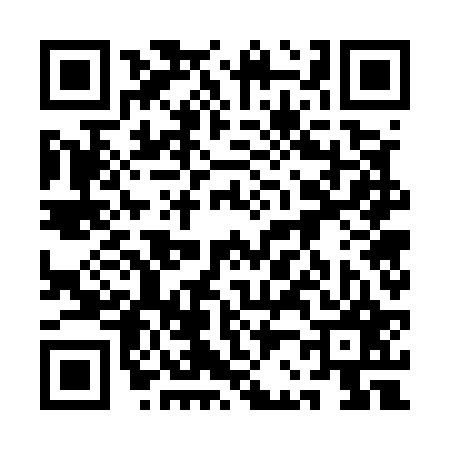 QR code for 1B7527Y
