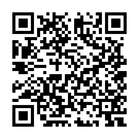 QR code for 1B75536