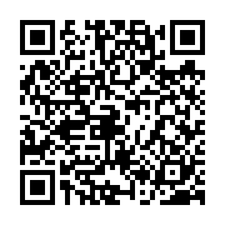 QR code for 1B76209