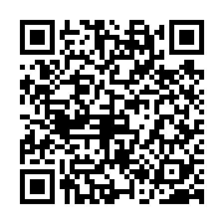 QR code for 1B7629K