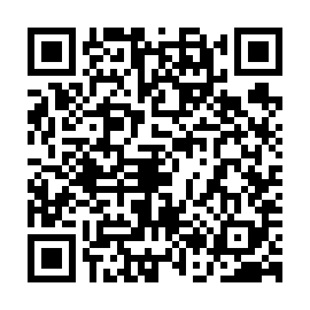 QR code for 1B7689P
