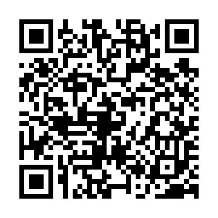 QR code for 1B7693N