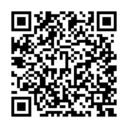 QR code for 1B77437