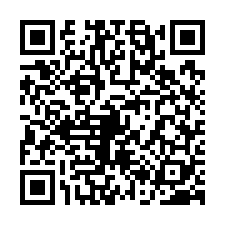 QR code for 1B77690