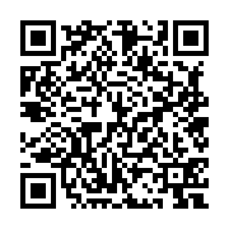QR code for 1B78310