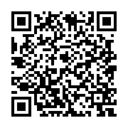 QR code for 1B80661