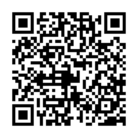 QR code for 1B8148A