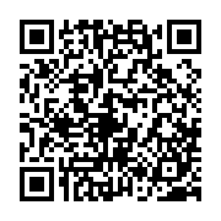 QR code for 1B8184B