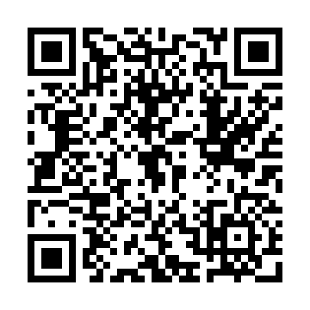QR code for 1B82362