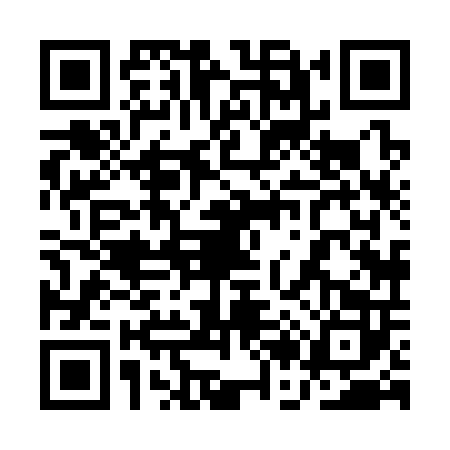 QR code for 1B83027