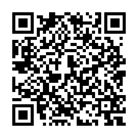 QR code for 1B8326N
