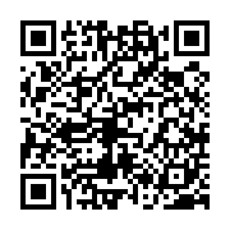 QR code for 1B8501G