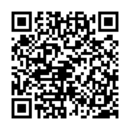 QR code for 1B85773