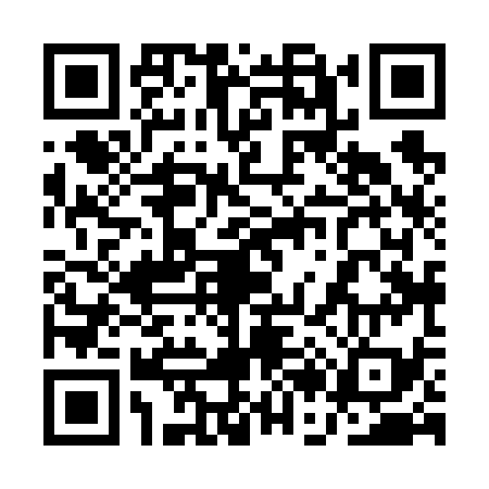 QR code for 1B8639F