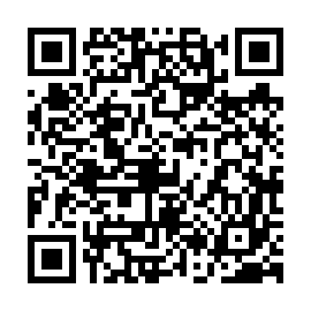 QR code for 1B8667Y