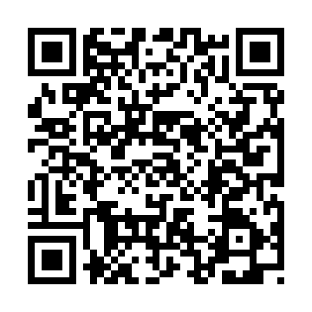 QR code for 1B89954
