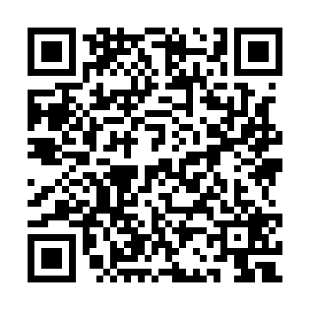 QR code for 1B91295