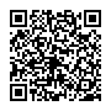 QR code for 1B91695