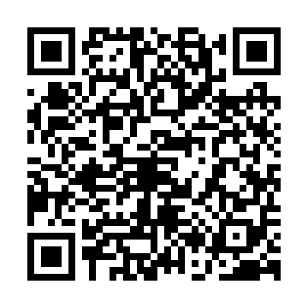 QR code for 1B92589
