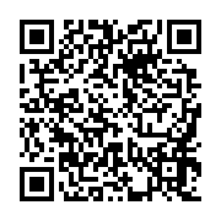 QR code for 1B93565