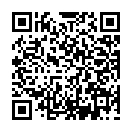 QR code for 1B93794